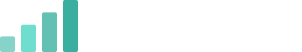 Поисковое продвижение, раскрутка сайтов СЕО (SEO) в поисковых системах - Seo-master43 г. Вологда